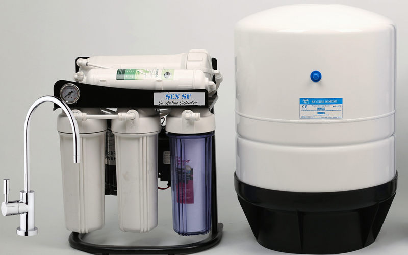 Lisanslı Uzman Ekip