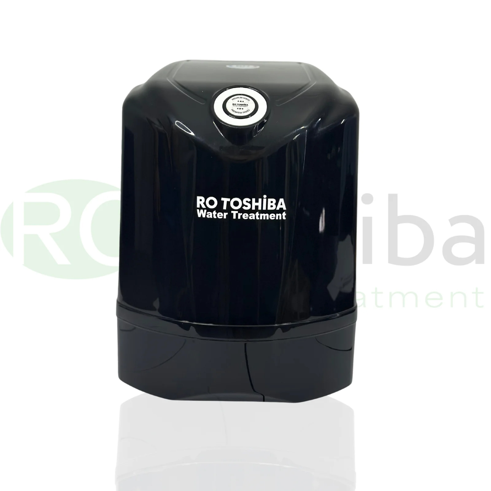 Ro-Toshiba Noble Serisi